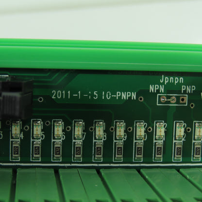 KMRMR 2011-1-15 IO-PNPN 32-Point Terminal Interface Module DIN Rail Mount NEW