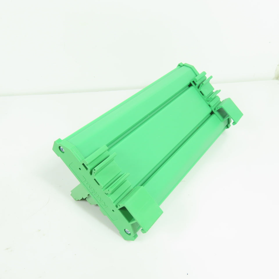 KMRMR 2011-1-15 IO-PNPN 32-Point Terminal Interface Module DIN Rail Mount NEW