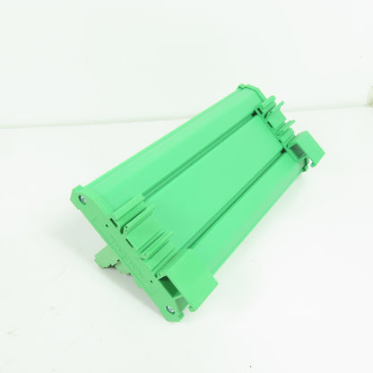 KMRMR 2011-1-15 IO-PNPN 32-Point Terminal Interface Module DIN Rail Mount NEW