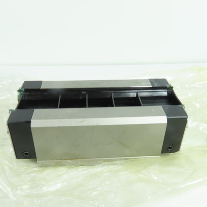 Rexroth R182432310 Roller Carriage Block 41918