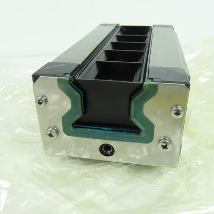 Rexroth R182432310 Roller Carriage Block 41918