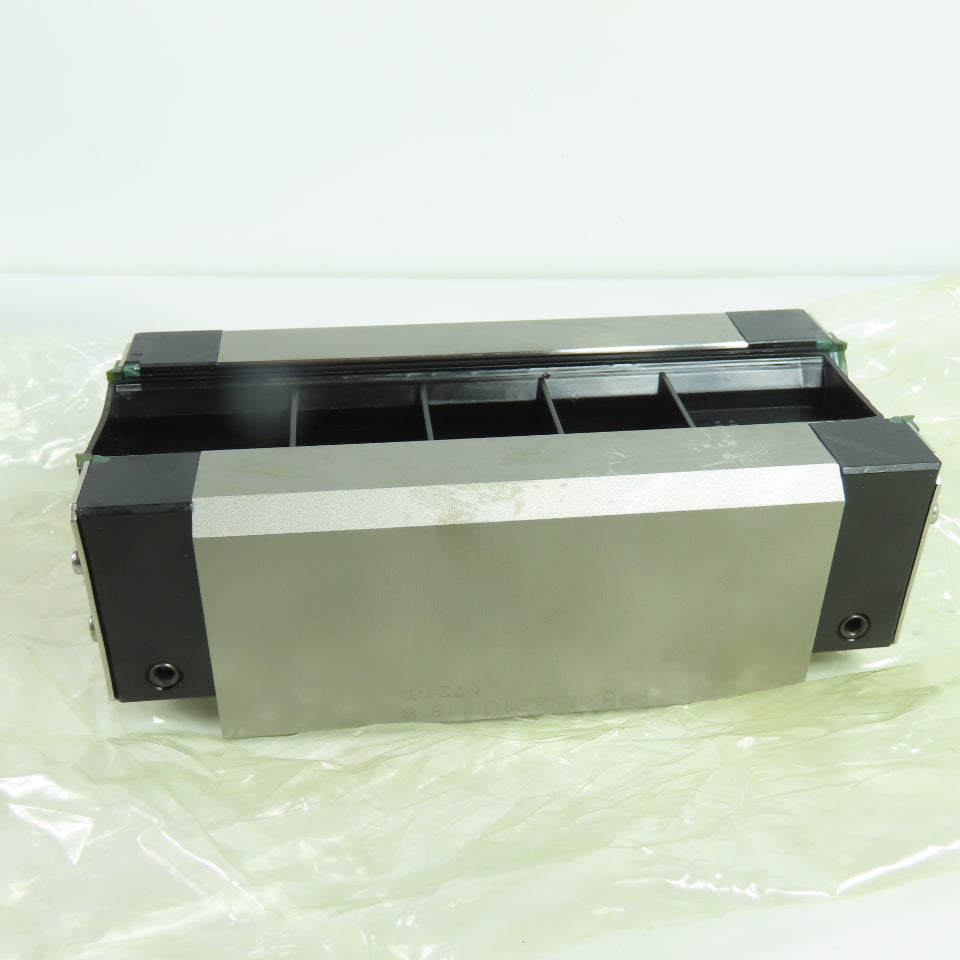 Rexroth R182432310 Roller Carriage Block 41918