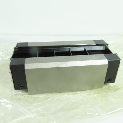 Rexroth R182432310 Roller Carriage Block 41918