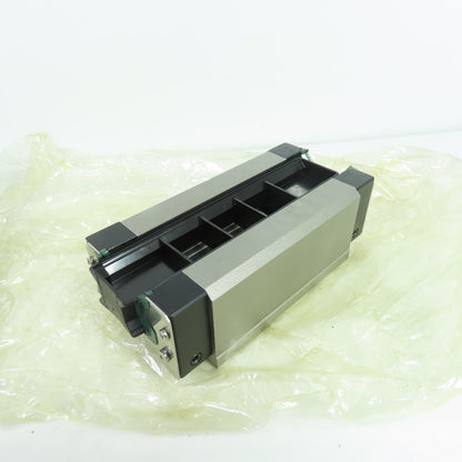 Rexroth R182431310 Size 35 Linear Guide Runner Block CS