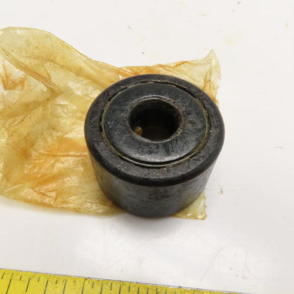 McGill CYR 2 S Precision Cam Yoke Roller Bearing