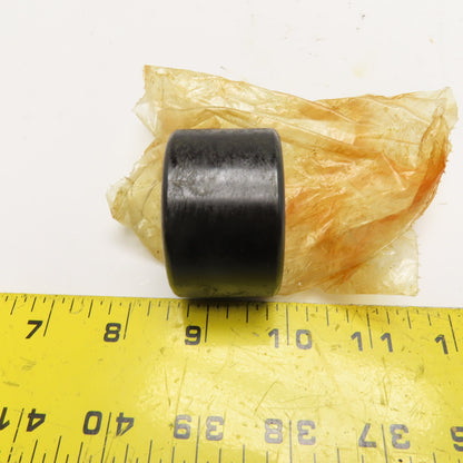 McGill CYR 2 S Precision Cam Yoke Roller Bearing