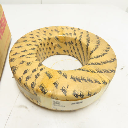 NSK HR32232J Tapered Roller Bearing 160mm Bore 290mm OD NEW