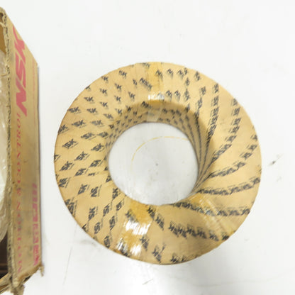 NSK HR32232J Tapered Roller Bearing 160mm Bore 290mm OD NEW