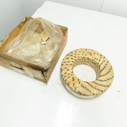 NSK HR32232J Tapered Roller Bearing 160mm Bore 290mm OD NEW