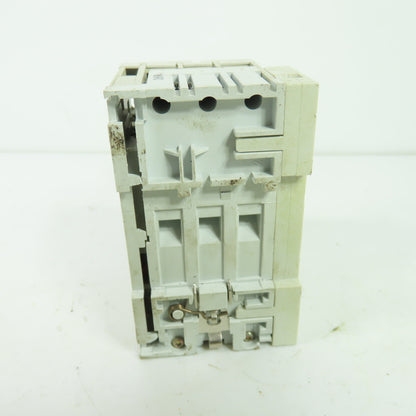 Allen-Bradley 140-MN-0250 Motor Circuit Protector 1.6-2.5A 600V