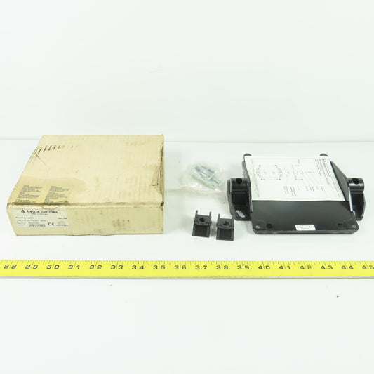 Leuze lumiflex 50033346 RS4-MS Mounting System for RS4-MS
