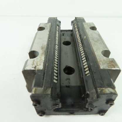 IKO LRXG35 Linear Roller Way Guide Block