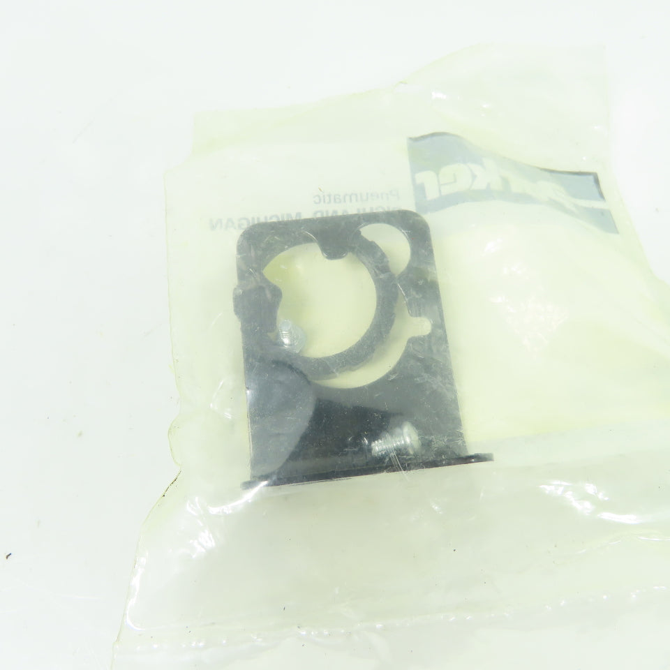 Parker PS417BP Mounting Bracket Kit for Series 14 / FREL