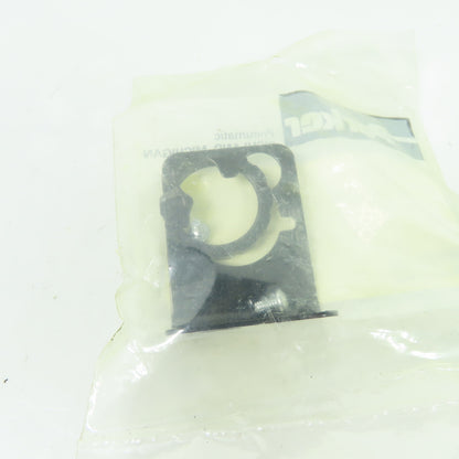Parker PS417BP Mounting Bracket Kit for Series 14 / FREL