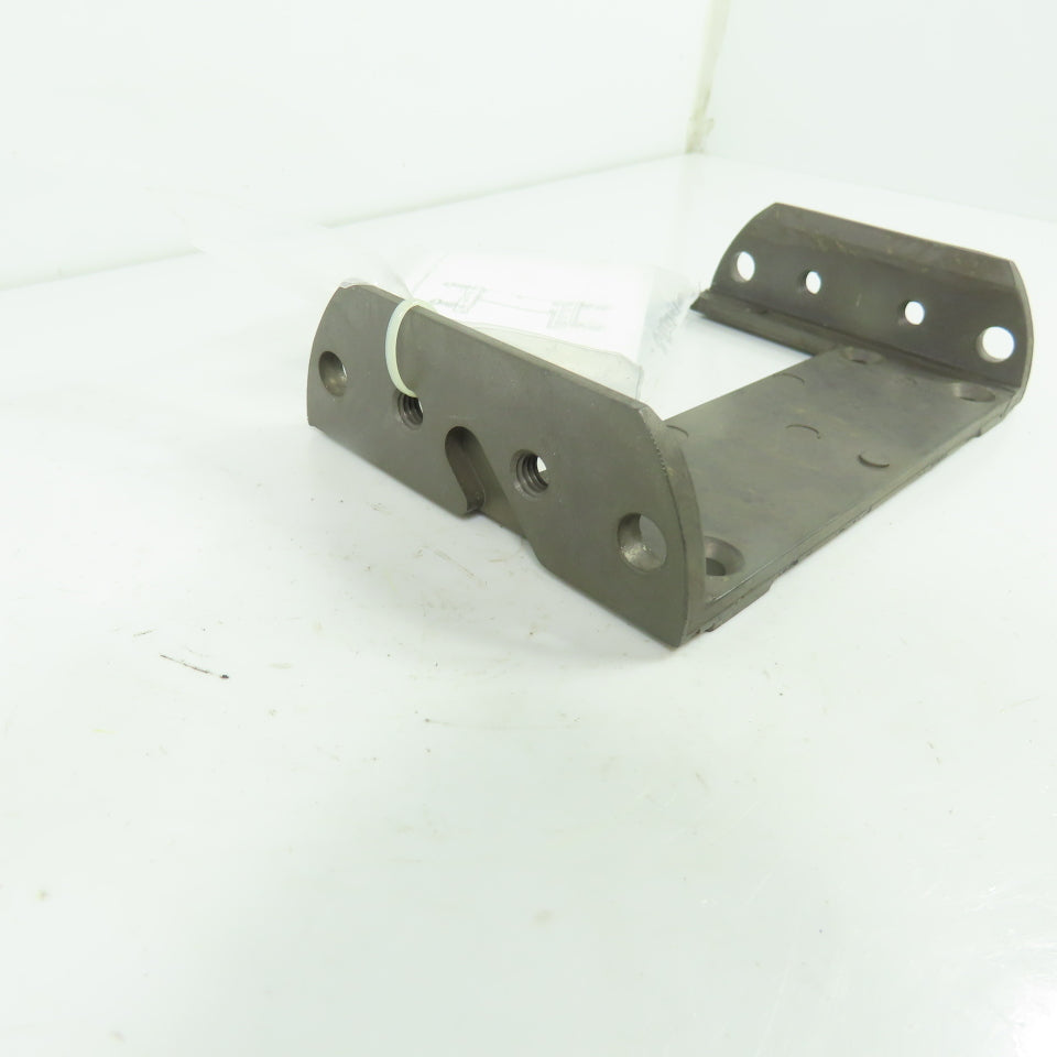 SICK 2015623 S3000 Laser Scanner Mounting Set 1