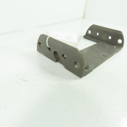 SICK 2015623 S3000 Laser Scanner Mounting Set 1