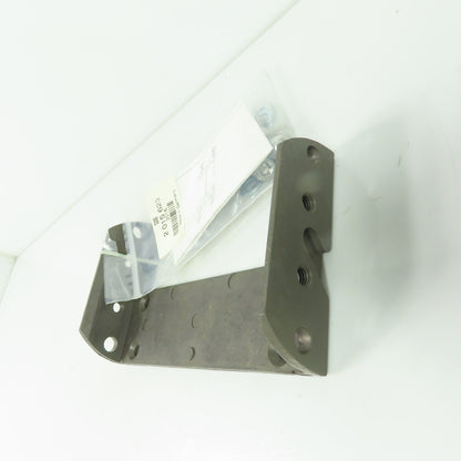 SICK 2015623 S3000 Laser Scanner Mounting Set 1