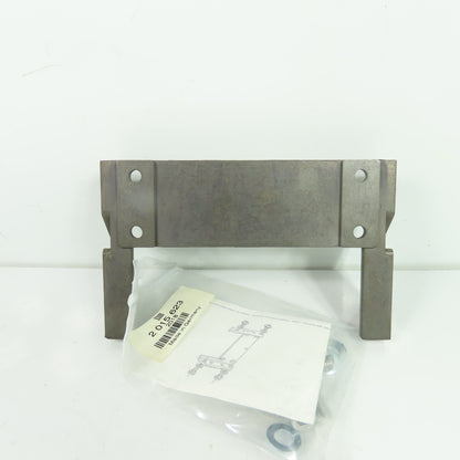 SICK 2015623 S3000 Laser Scanner Mounting Set 1