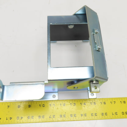 ABB MKCT2 SACE Tmax T1-T2 Flange Circuit Breaker Mechanism Kit 3-Pole