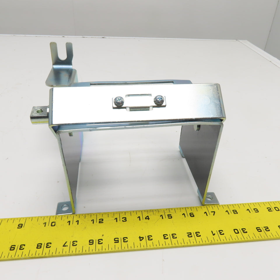ABB MKCT2 SACE Tmax T1-T2 Flange Circuit Breaker Mechanism Kit 3-Pole