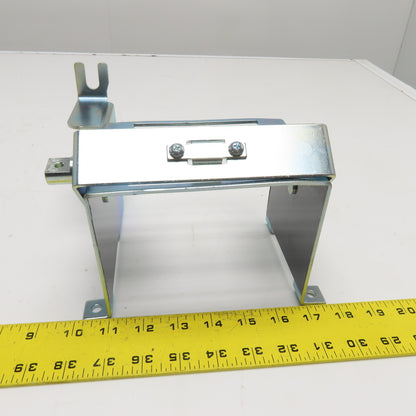 ABB MKCT2 SACE Tmax T1-T2 Flange Circuit Breaker Mechanism Kit 3-Pole
