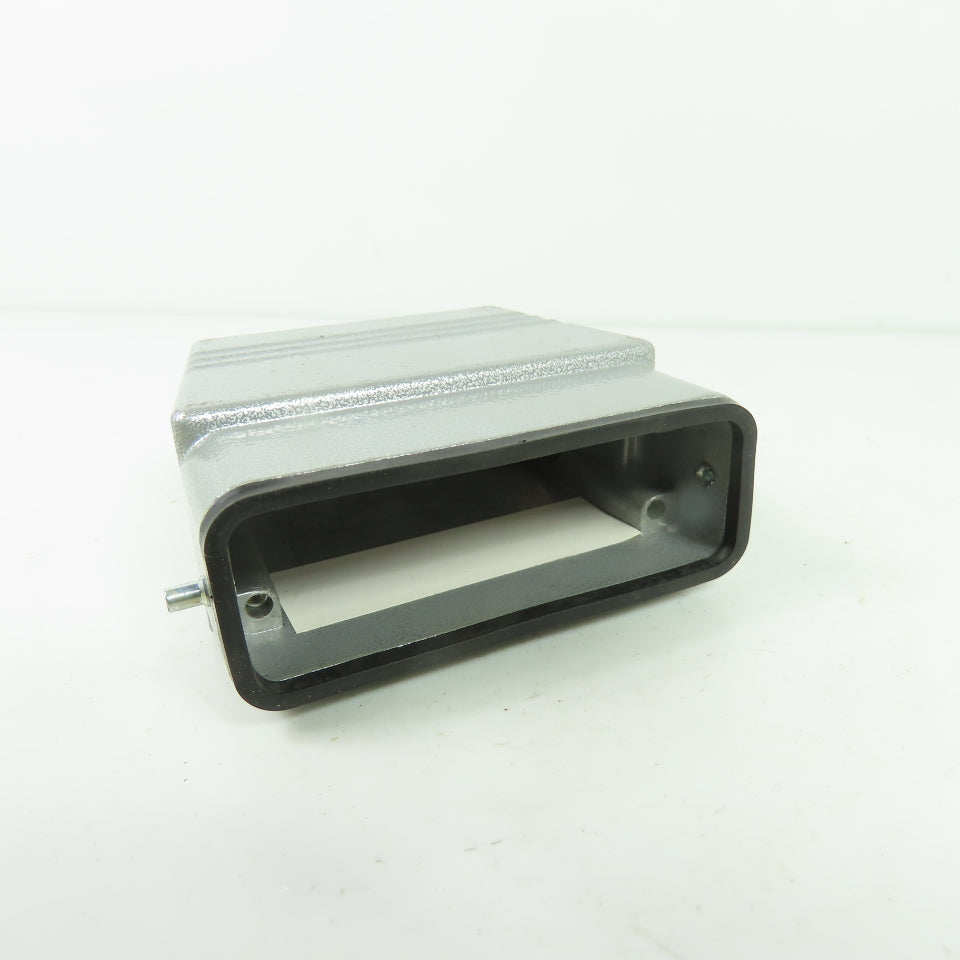 Thomas & Betts SH 616 AMV Single Post Hood Side Entry NEW