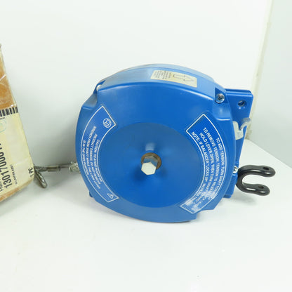 Aero-Motive 1301700017 BF 18 13-18lb Tool Balancer NEW