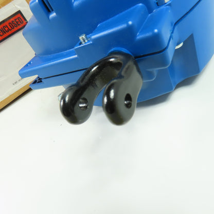Aero-Motive 1301700017 BF 18 13-18lb Tool Balancer NEW