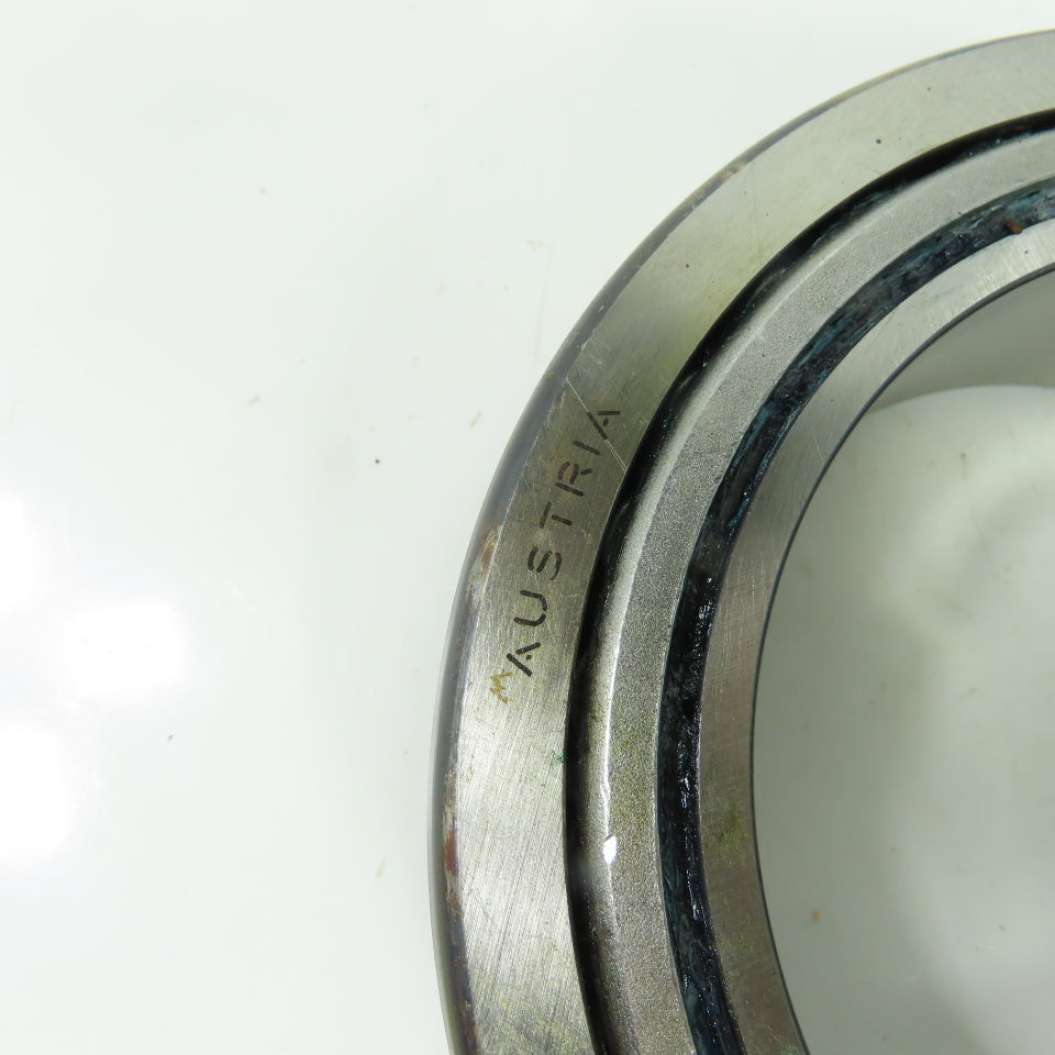 FAG 33024 Tapered Roller Bearing 120mm Bore 180mm OD