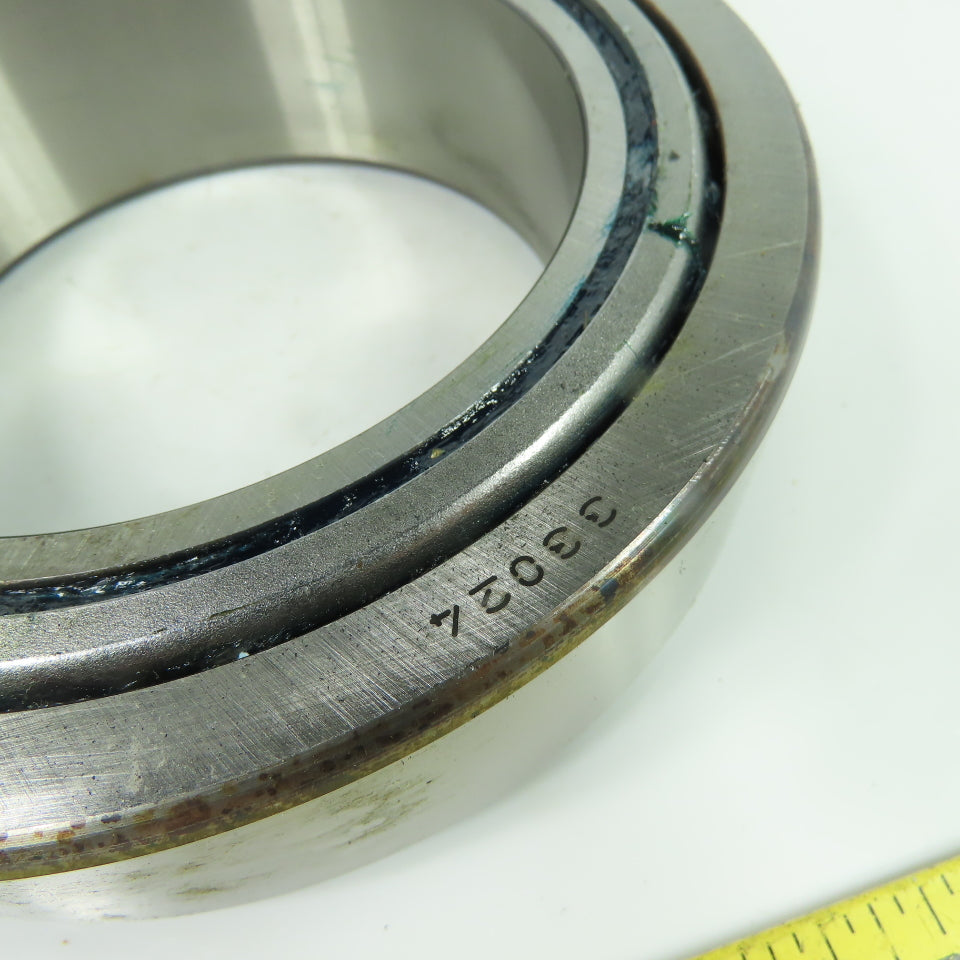 FAG 33024 Tapered Roller Bearing 120mm Bore 180mm OD