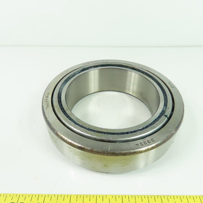 FAG 33024 Tapered Roller Bearing 120mm Bore 180mm OD