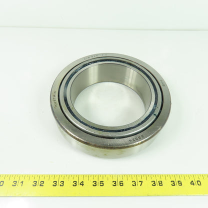 FAG 33024 Tapered Roller Bearing 120mm Bore 180mm OD