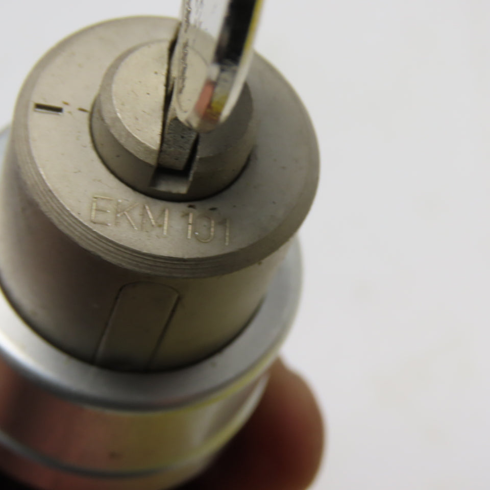 Schmersal EKM 101 Key Actuator Switch
