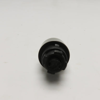 Schmersal EKM 101 Key Actuator Switch