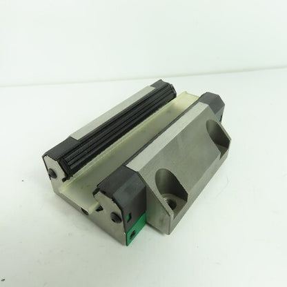 INA RWU35-E-V3 Linear Bearing Block NEW