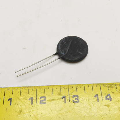 Ametherm MS32 0R540 Inrush Current Limiter 32mm .5ohms 40A