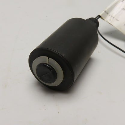 Madison M7800 Single Point Liquid Level Switch 24/120VDC 120/240VAC