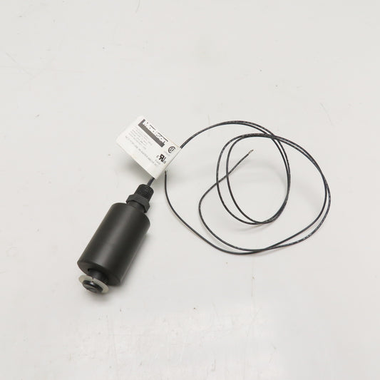 Madison M7800 Single Point Liquid Level Switch 24/120VDC 120/240VAC