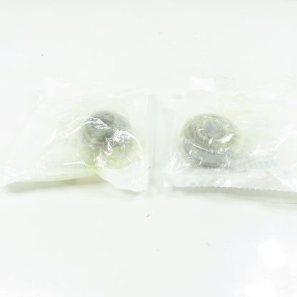 Boston 50601 7612-DL Single Row Ext Race Nice 7612 Lot Of 2