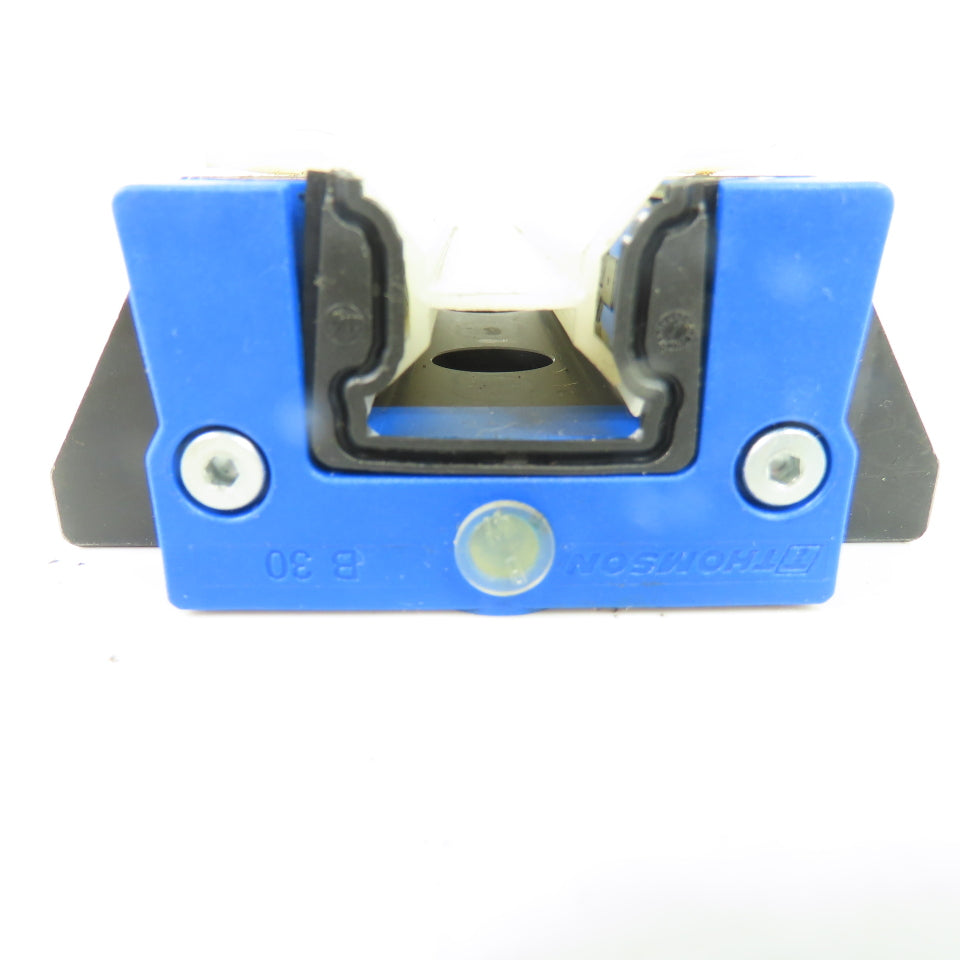 Thomson 511H30B0 Series B 30 Linear Bearing Block 119.4mm x 90mm x 35.9mm