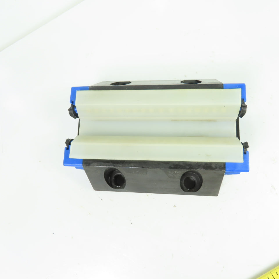 Thomson 511H30B0 Series B 30 Linear Bearing Block 119.4mm x 90mm x 35.9mm