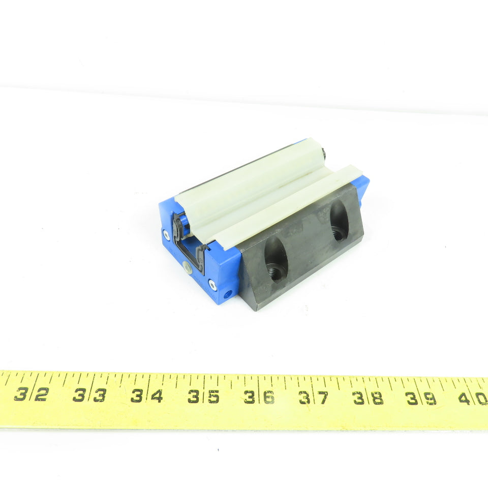 Thomson 511H30B0 Series B 30 Linear Bearing Block 119.4mm x 90mm x 35.9mm