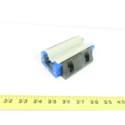 Thomson 511H30B0 Series B 30 Linear Bearing Block 119.4mm x 90mm x 35.9mm