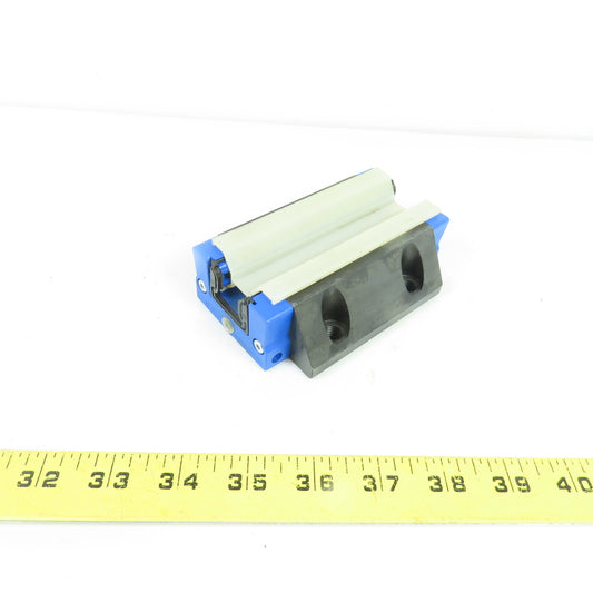 Thomson 511H30B0 Series B 30 Linear Bearing Block 119.4mm x 90mm x 35.9mm