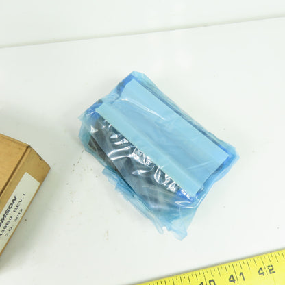 Thomson 511H30B0 Series B 30 Linear Bearing Block 119.4mm x 90mm x 35.9mm