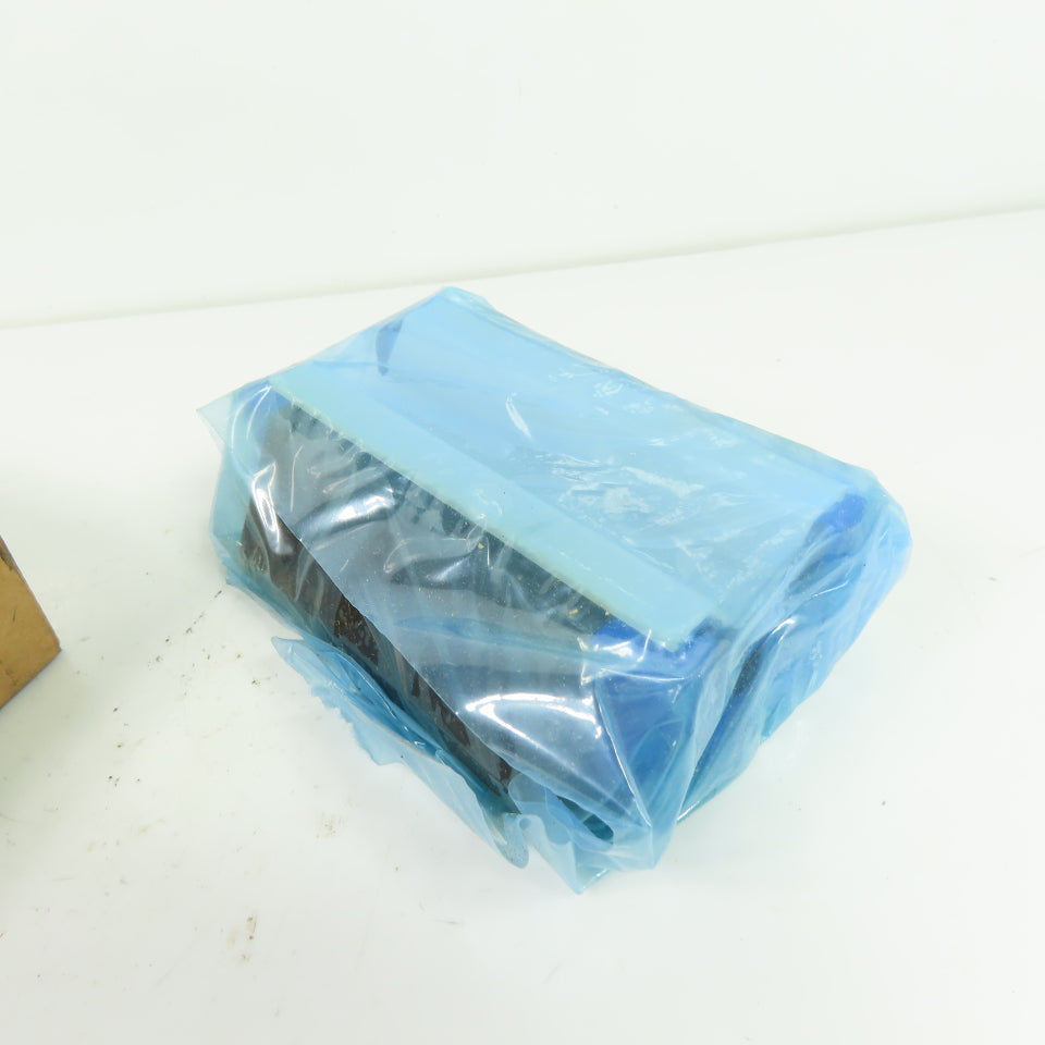 Thomson 511H30B0 Series B 30 Linear Bearing Block 119.4mm x 90mm x 35.9mm