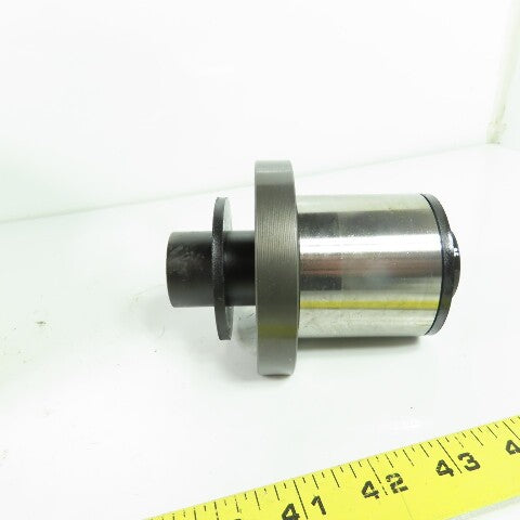 Rexroth FEM-E-C 40X10RX6-4 R150244085 Ball Screw Nut NEW