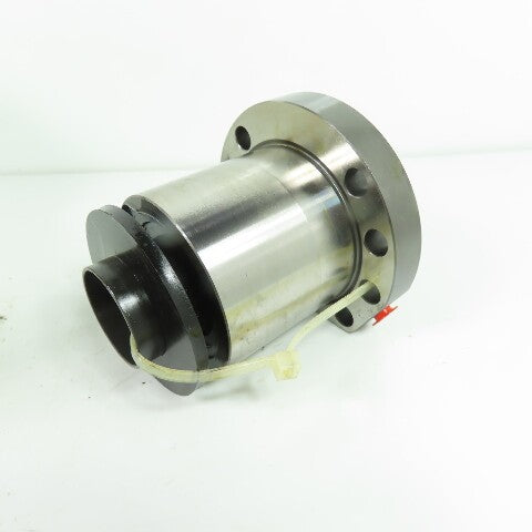 Rexroth FEM-E-C 40X10RX6-4 R150244085 Ball Screw Nut NEW