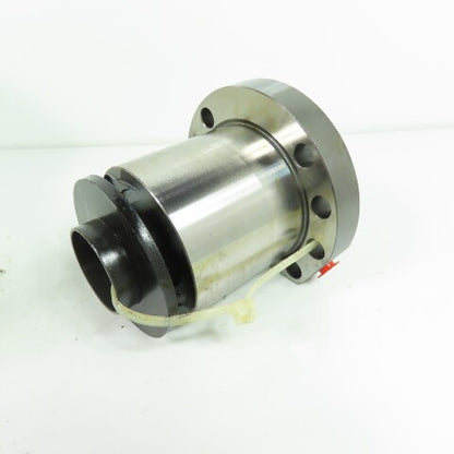 Rexroth FEM-E-C 40X10RX6-4 R150244085 Ball Screw Nut NEW