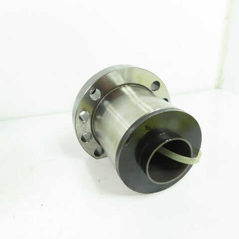 Rexroth FEM-E-C 40X10RX6-4 R150244085 Ball Screw Nut NEW